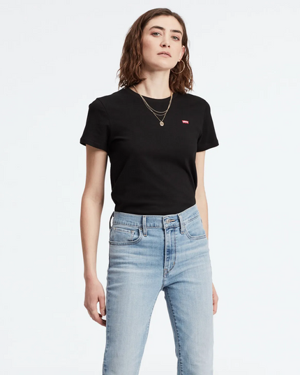 POLERA LEVI'S PERFECT TEE
