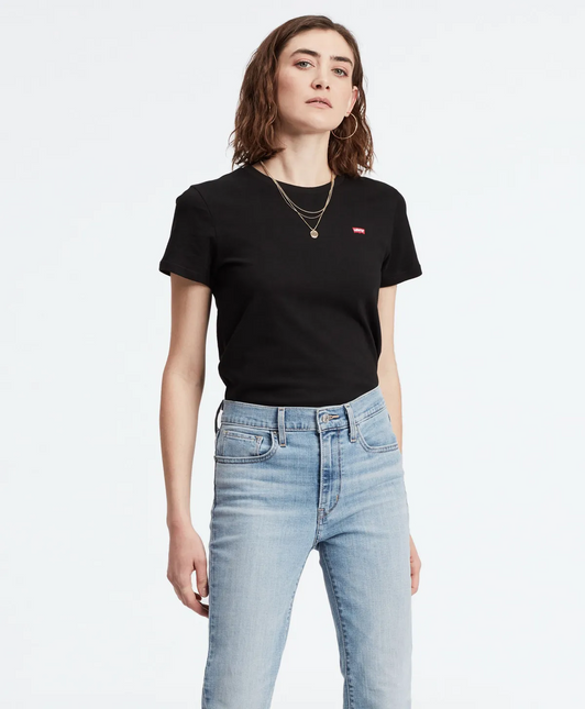 POLERA LEVI'S PERFECT TEE