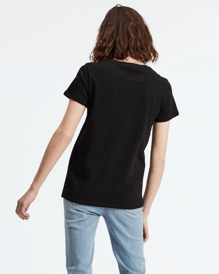 POLERA LEVI'S PERFECT TEE