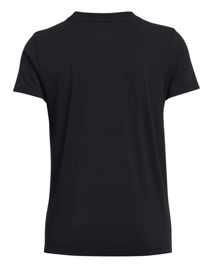 POLERA UNDER ARMOUR RIVAL CORE SS