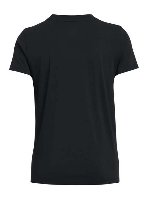 POLERA UNDER ARMOUR RIVAL CORE SS