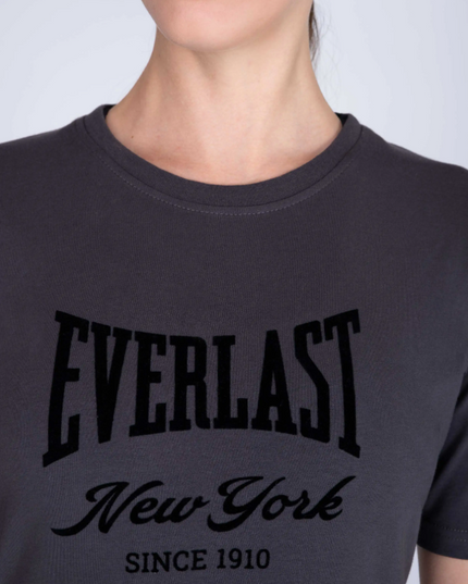 POLERA M/C EVERLAST INSTITUTE
