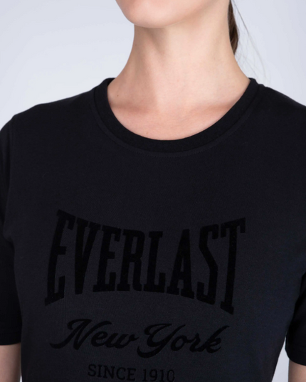POLERA M/C EVERLAST INSTITUTE
