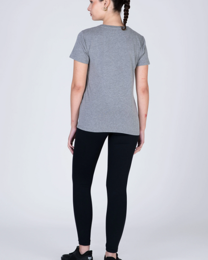 POLERA M/C EVERLAST CATEGORY