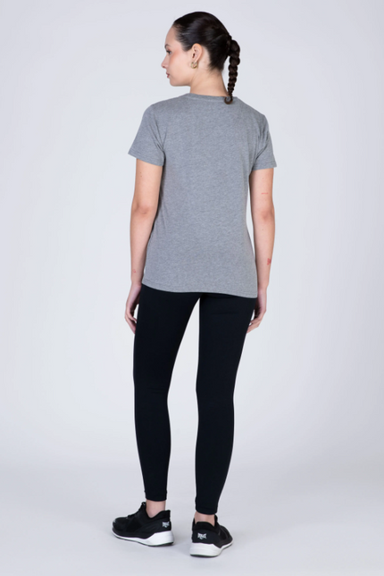 POLERA M/C EVERLAST CATEGORY
