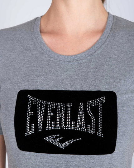 POLERA M/C EVERLAST FOREVER