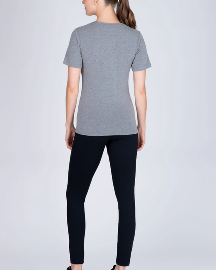 POLERA M/C EVERLAST FOREVER