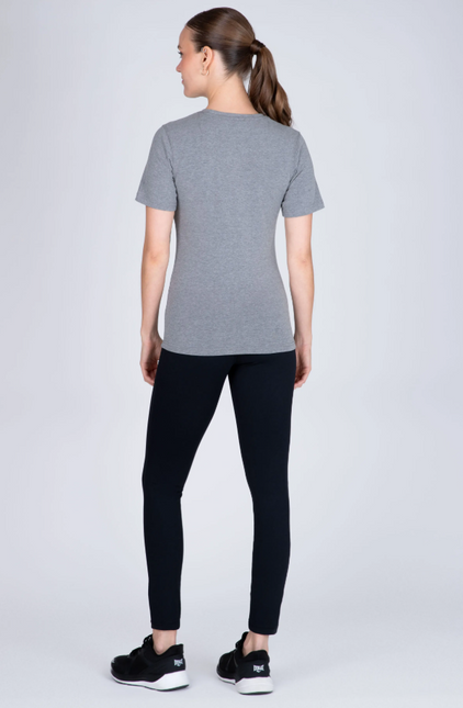 POLERA M/C EVERLAST FOREVER
