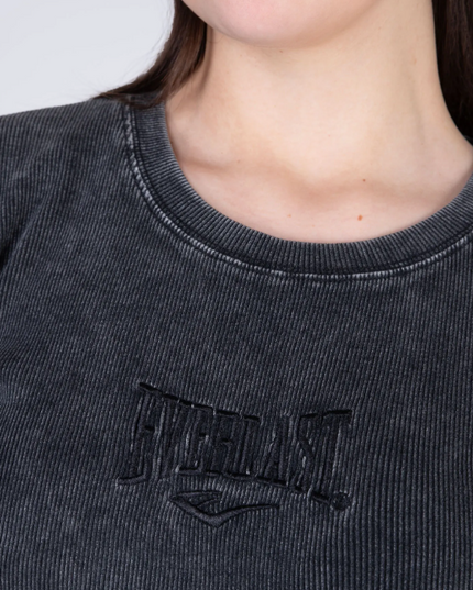 POLERA M/C EVERLAST ARTIC