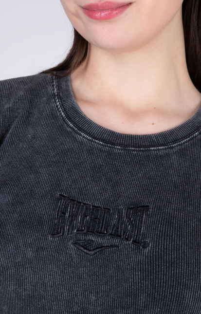 POLERA M/C EVERLAST ARTIC