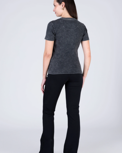 POLERA M/C EVERLAST ARTIC
