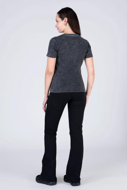 POLERA M/C EVERLAST ARTIC