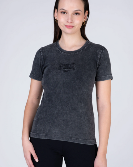POLERA M/C EVERLAST ARTIC