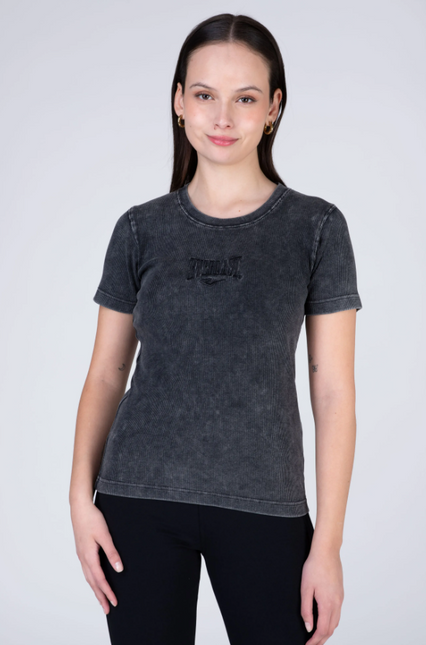 POLERA M/C EVERLAST ARTIC