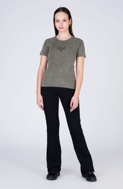 POLERA M/C EVERLAST ARTIC