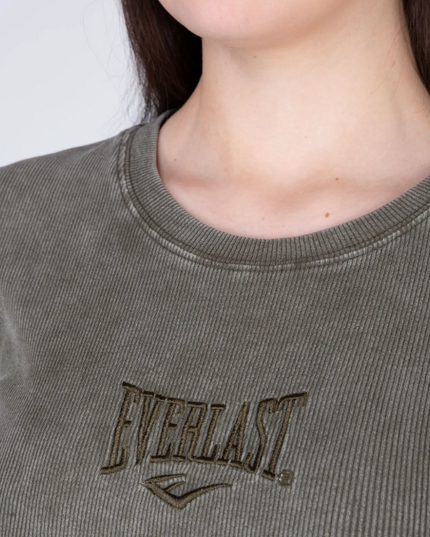 POLERA M/C EVERLAST ARTIC