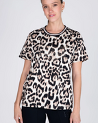 LEOPARDO