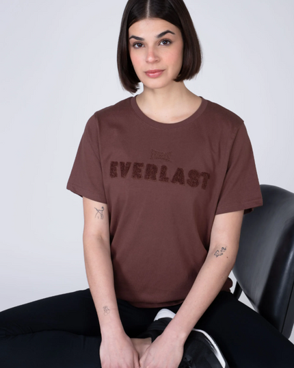POLERA M/C EVERLAST PROTECT