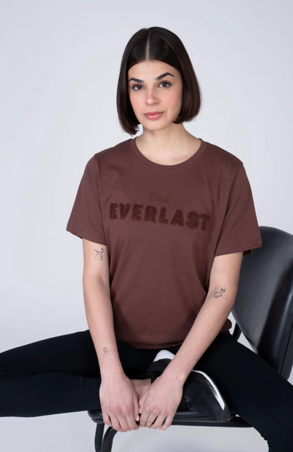 POLERA M/C EVERLAST PROTECT
