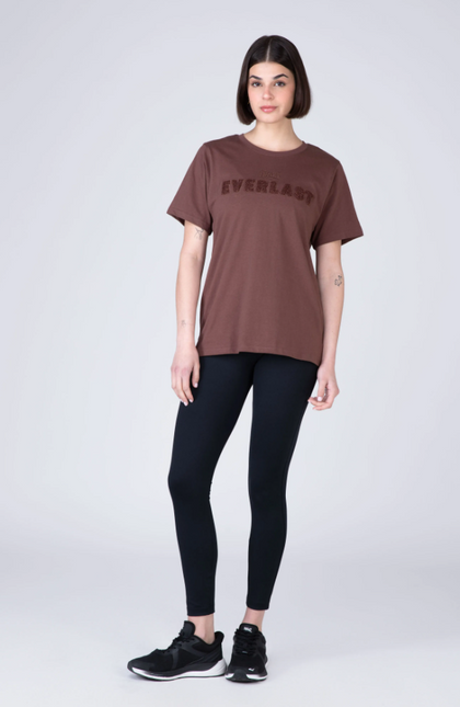 POLERA M/C EVERLAST PROTECT