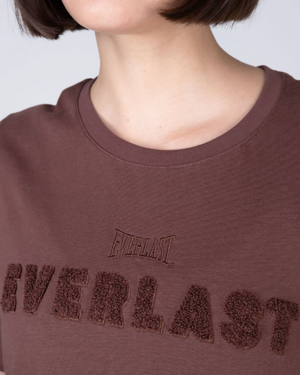 POLERA M/C EVERLAST PROTECT