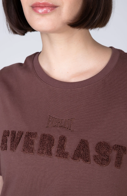 POLERA M/C EVERLAST PROTECT