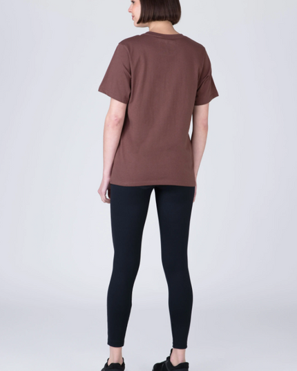 POLERA M/C EVERLAST PROTECT