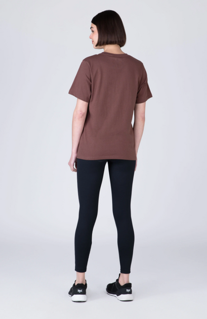 POLERA M/C EVERLAST PROTECT