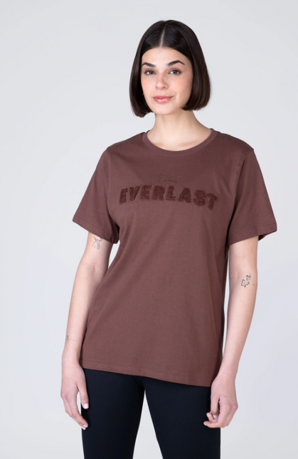 POLERA M/C EVERLAST PROTECT