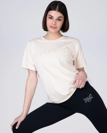 POLERA M/C EVERLAST PROTECT