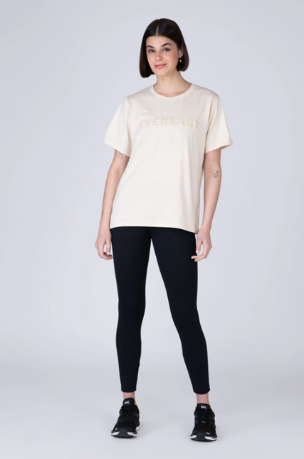 POLERA M/C EVERLAST PROTECT
