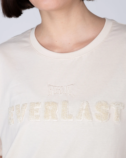 POLERA M/C EVERLAST PROTECT