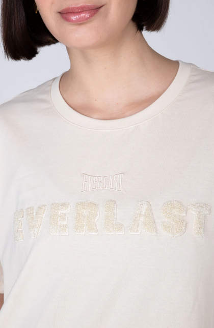POLERA M/C EVERLAST PROTECT