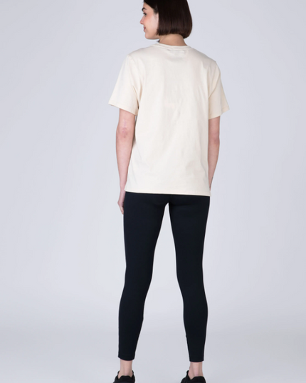 POLERA M/C EVERLAST PROTECT