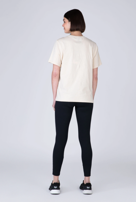 POLERA M/C EVERLAST PROTECT