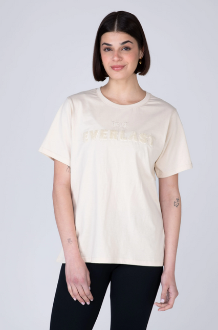 POLERA M/C EVERLAST PROTECT