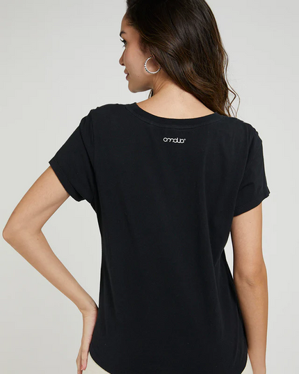 POLERA AMALIA