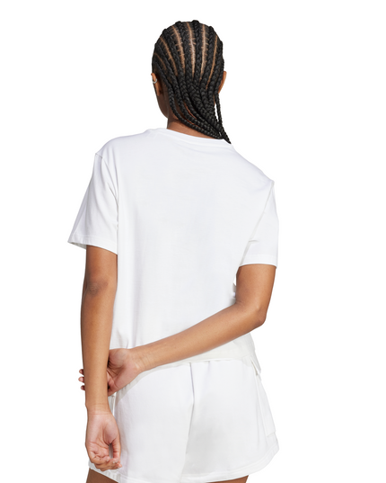 POLERA ADIDAS MINI T