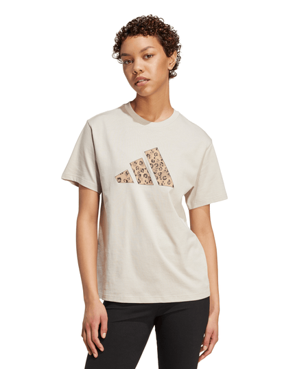 POLERA ADIDAS ANIMAL T - MAWI
