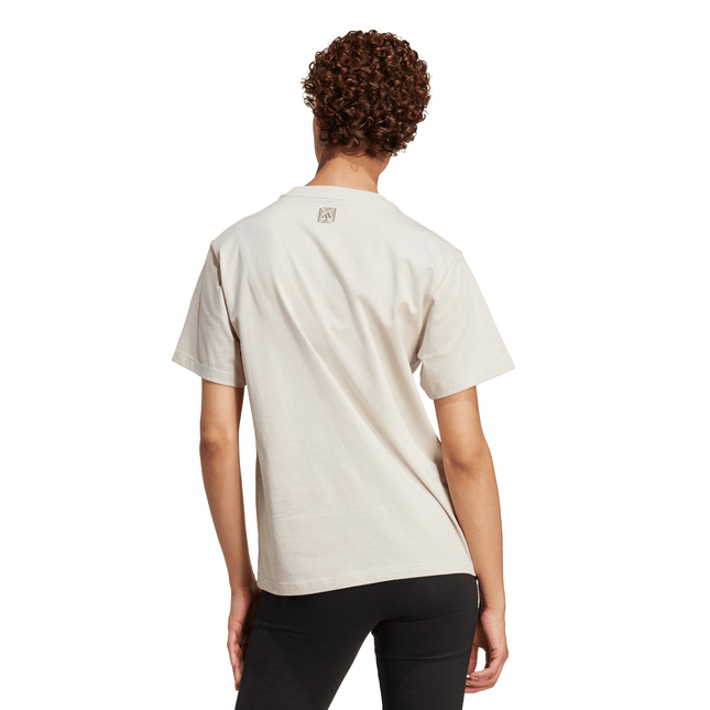 POLERA ADIDAS ANIMAL T