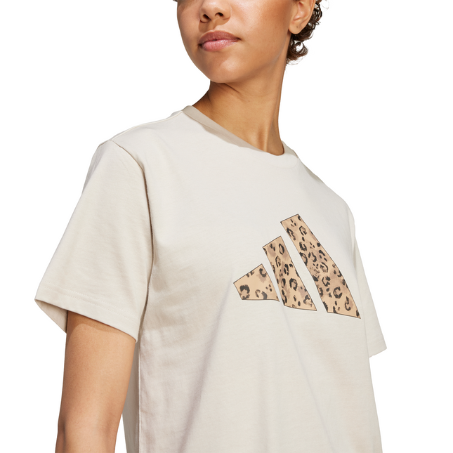 POLERA ADIDAS ANIMAL T