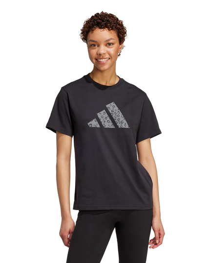 POLERA ADIDAS ANIMAL T