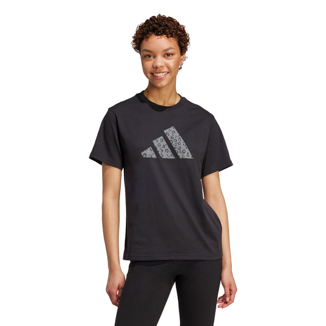 POLERA ADIDAS ANIMAL T