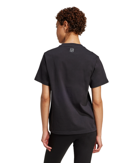 POLERA ADIDAS ANIMAL T