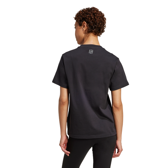 POLERA ADIDAS ANIMAL T