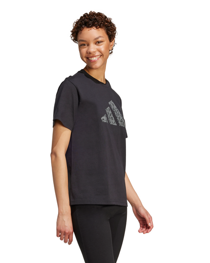 POLERA ADIDAS ANIMAL T