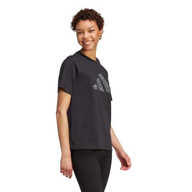POLERA ADIDAS ANIMAL T