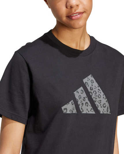 POLERA ADIDAS ANIMAL T