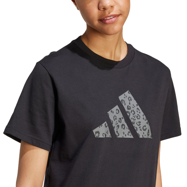 POLERA ADIDAS ANIMAL T