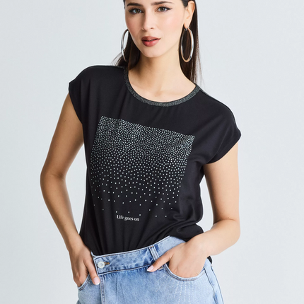 Collection image for: Summer Season Woman